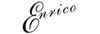 Enrico